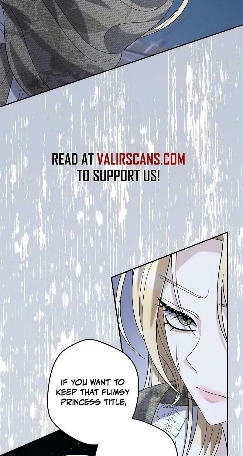 Indulgence (Saha) Chapter 28 page 53 - 
