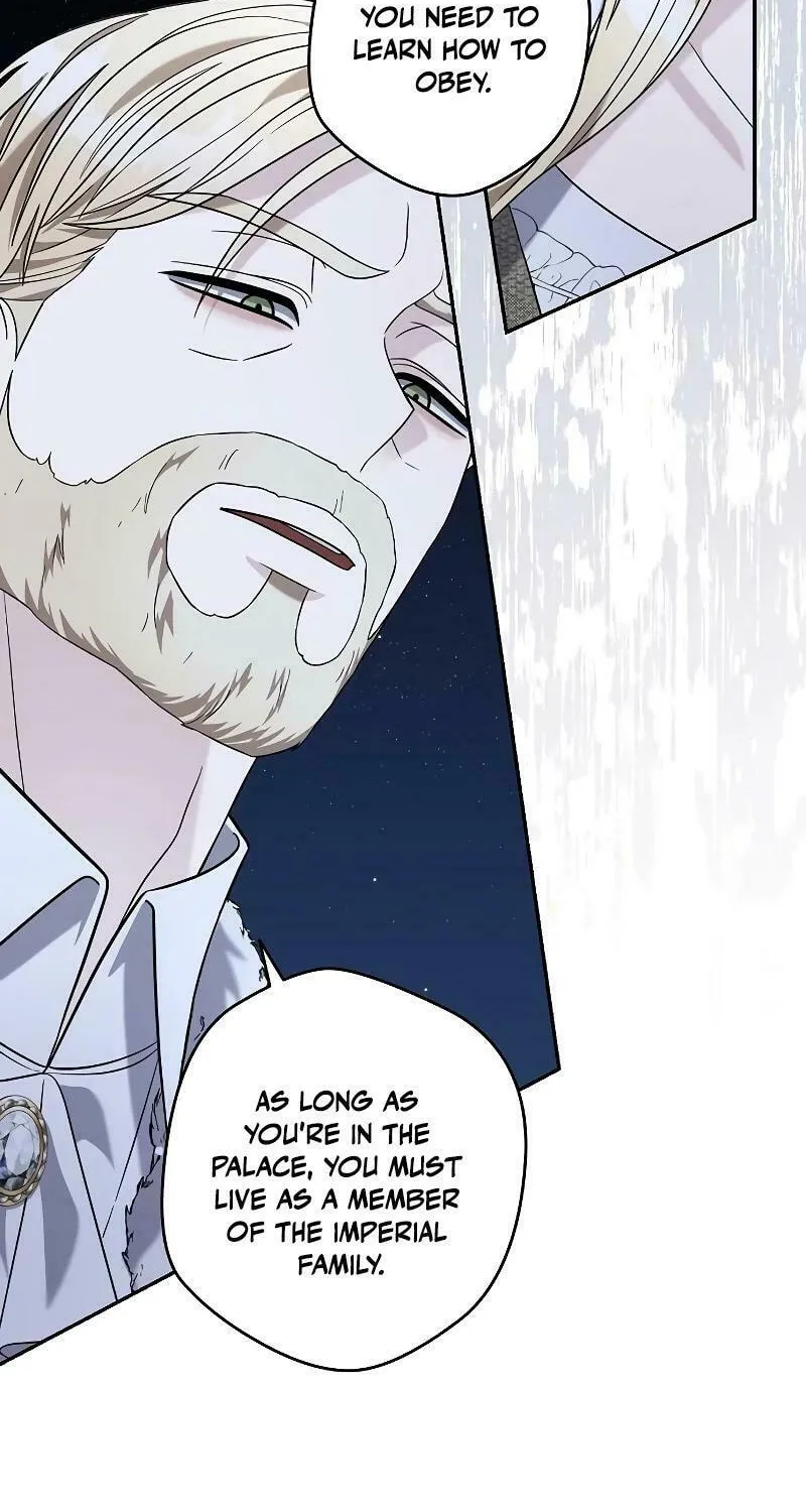 Indulgence (Saha) Chapter 28 page 54 - 