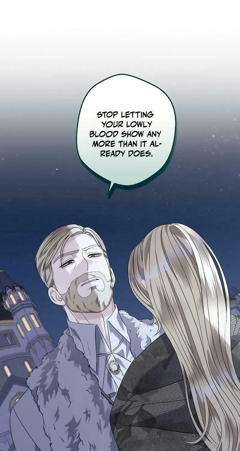 Indulgence (Saha) Chapter 28 page 55 - 