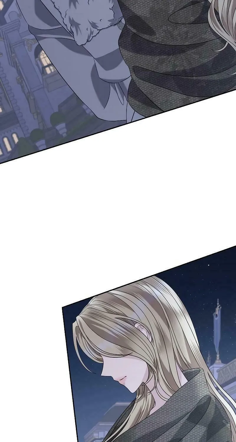 Indulgence (Saha) Chapter 28 page 56 - 