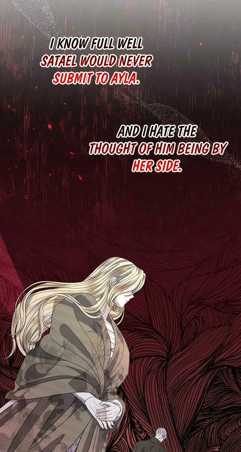 Indulgence (Saha) Chapter 28 page 59 - 