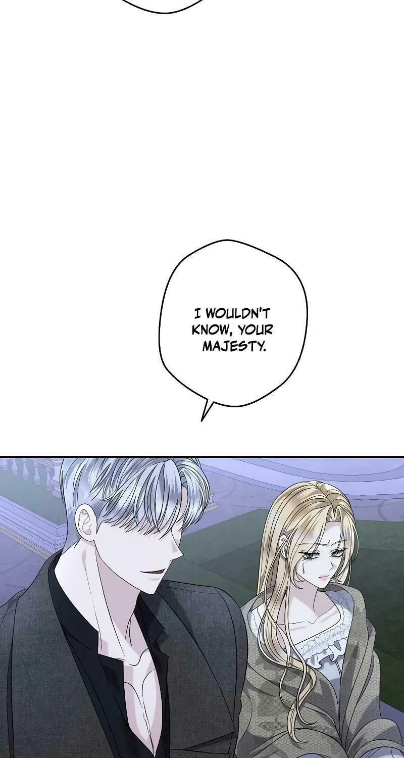 Indulgence (Saha) Chapter 28 page 7 - 
