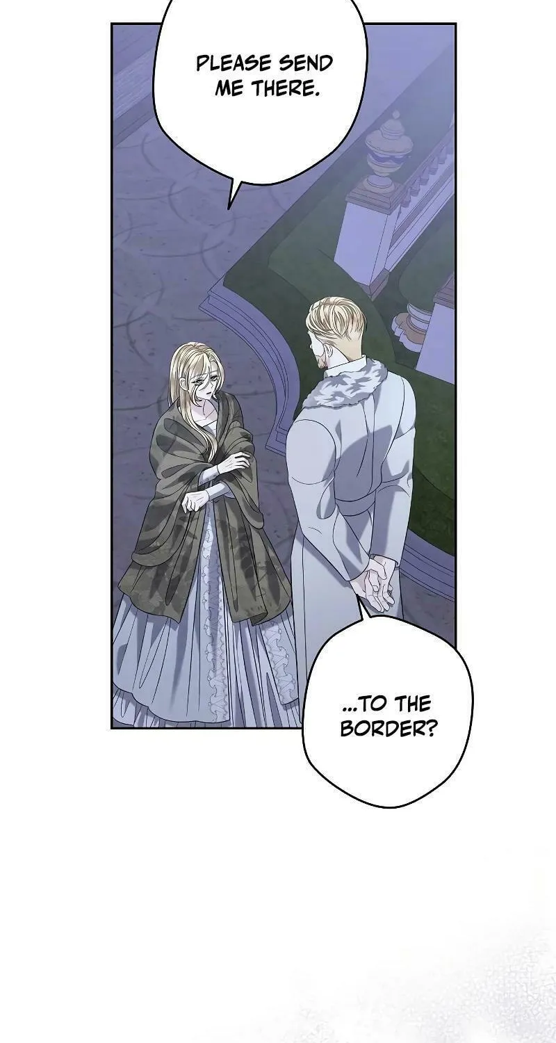 Indulgence (Saha) Chapter 28 page 62 - 