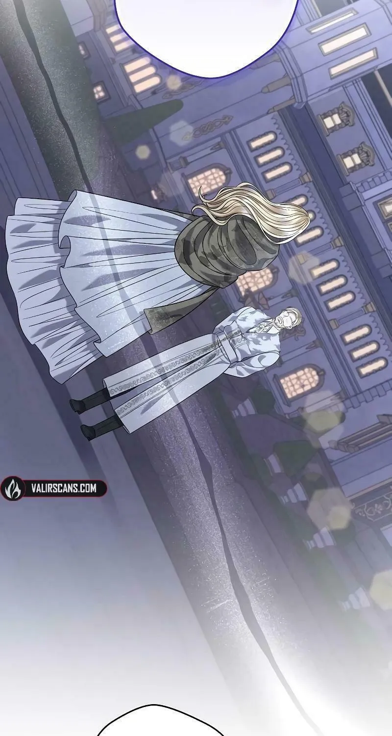 Indulgence (Saha) Chapter 28 page 65 - 