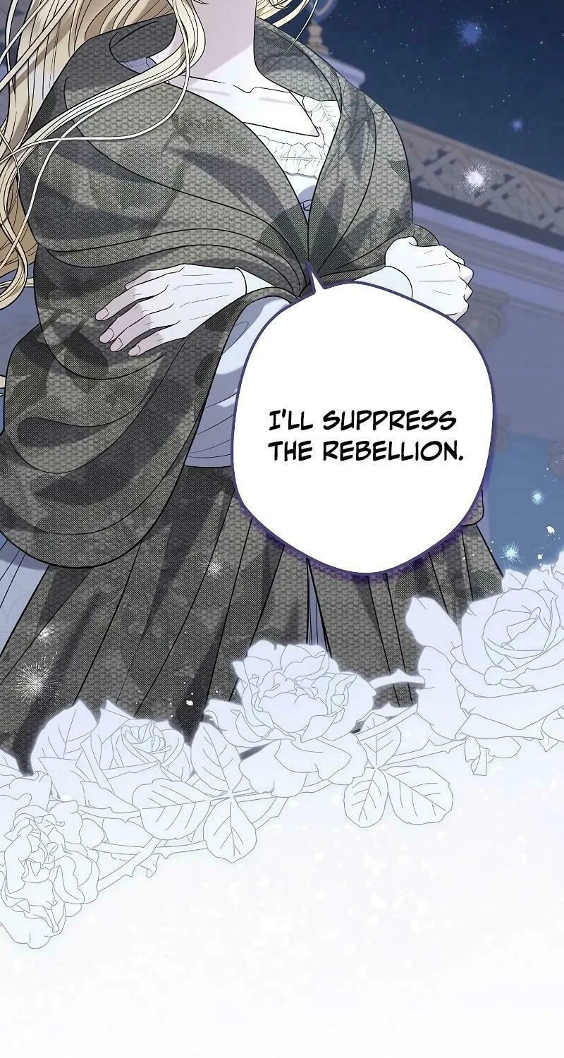 Indulgence (Saha) Chapter 28 page 68 - 