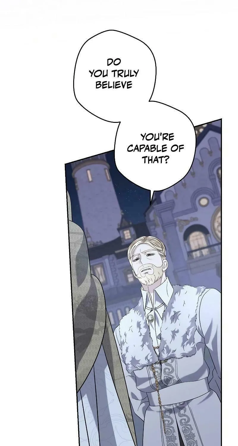 Indulgence (Saha) Chapter 28 page 69 - 