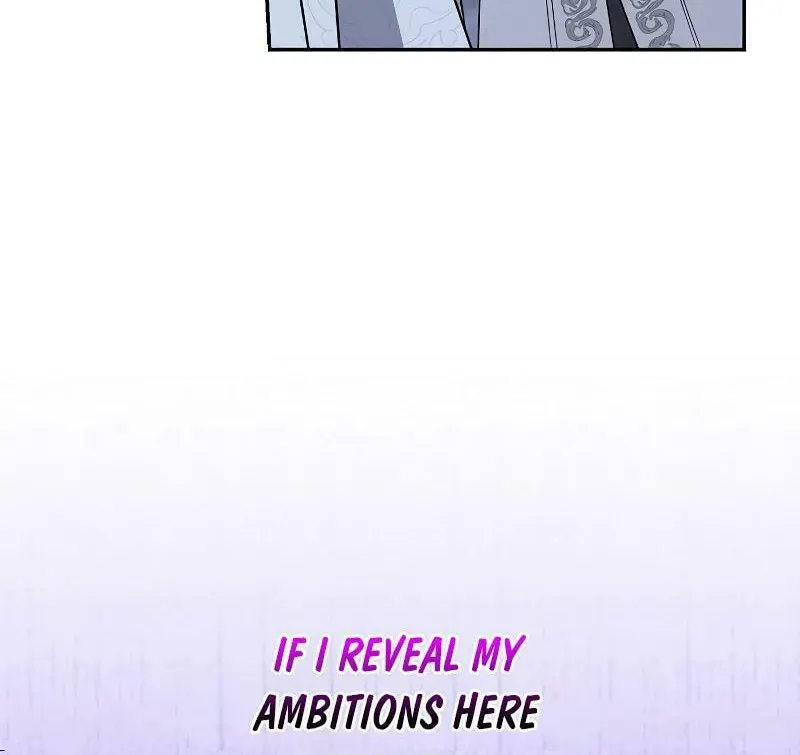 Indulgence (Saha) Chapter 28 page 70 - 