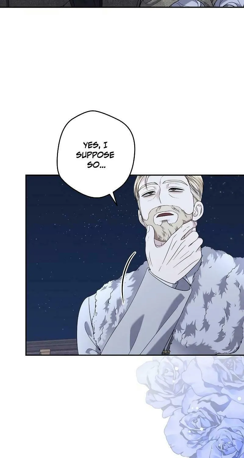 Indulgence (Saha) Chapter 28 page 8 - 