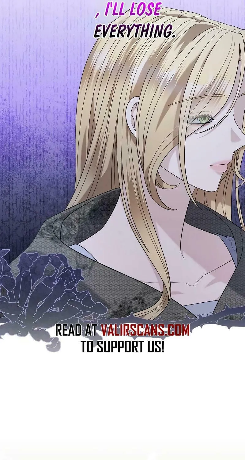 Indulgence (Saha) Chapter 28 page 71 - 