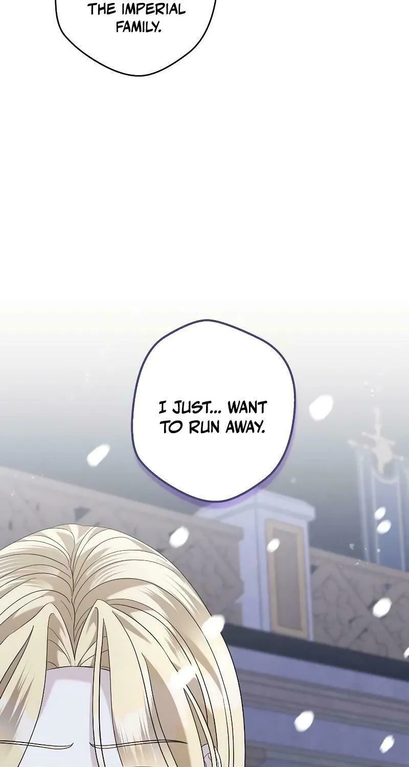 Indulgence (Saha) Chapter 28 page 73 - 