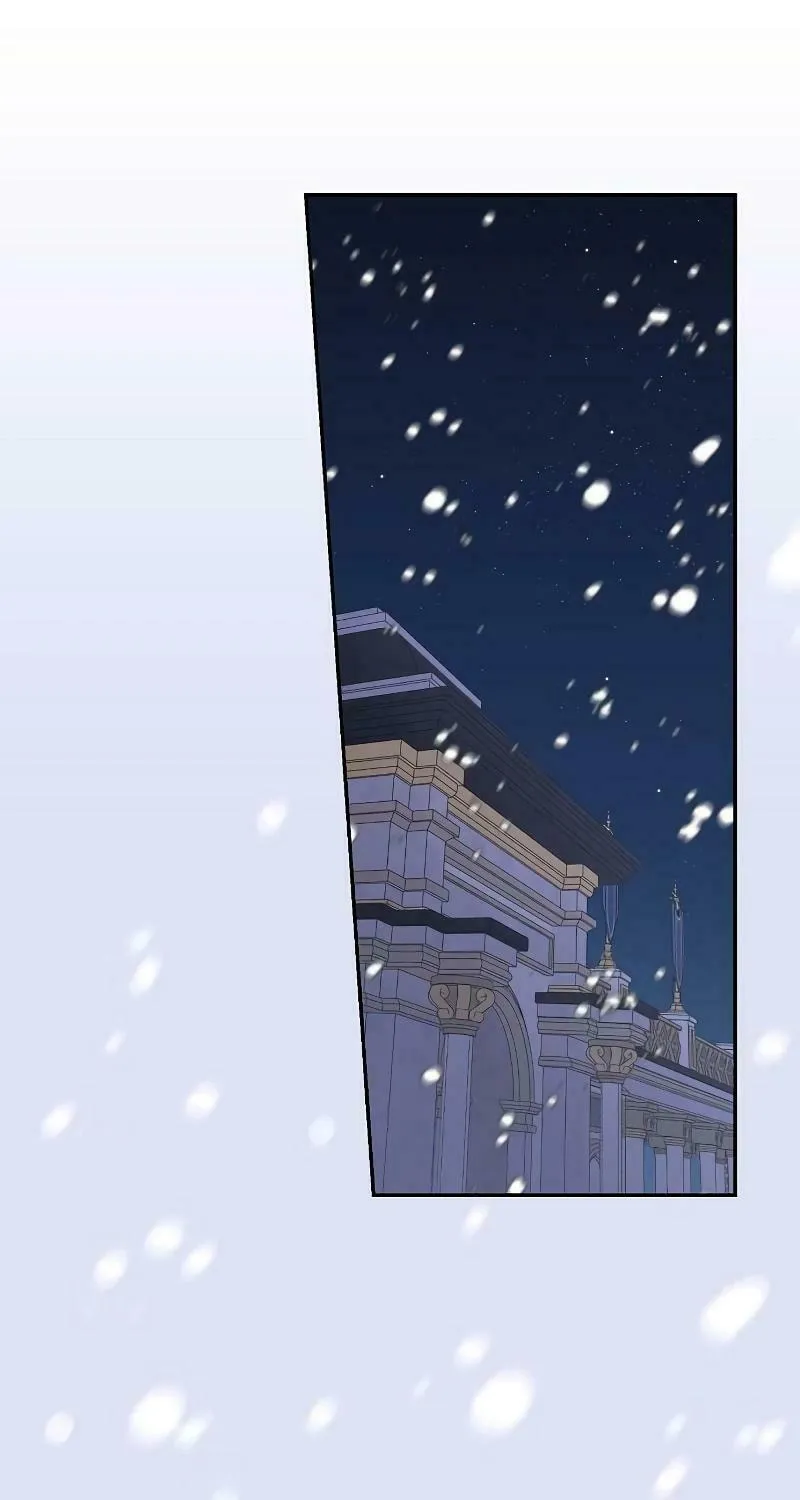 Indulgence (Saha) Chapter 28 page 75 - 