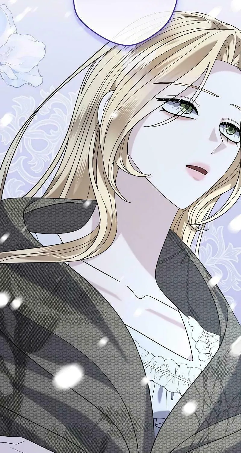 Indulgence (Saha) Chapter 28 page 77 - 