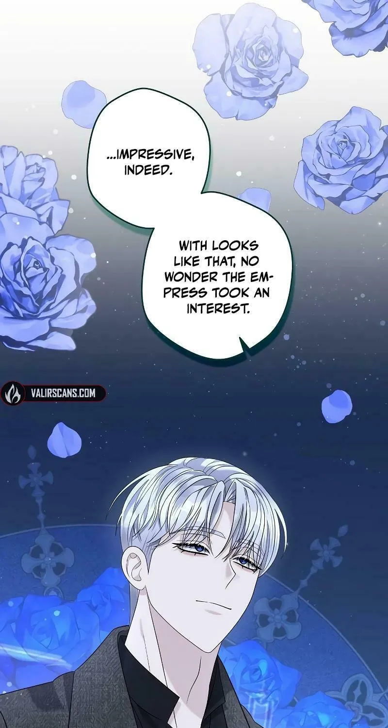 Indulgence (Saha) Chapter 28 page 9 - 