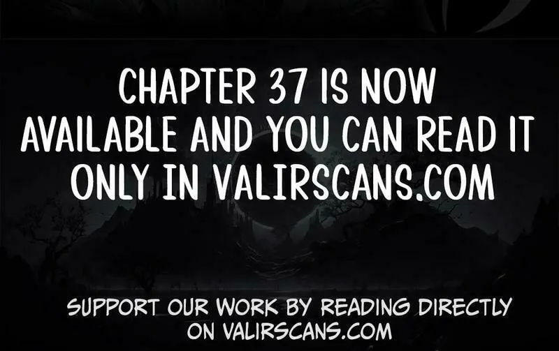 Indulgence (Saha) Chapter 28 page 85 - 