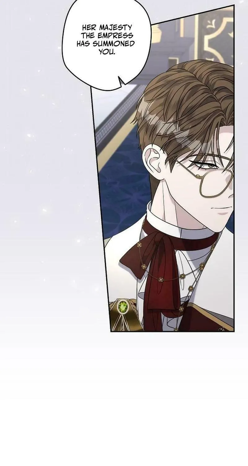 Indulgence (Saha) Chapter 29 page 15 - 