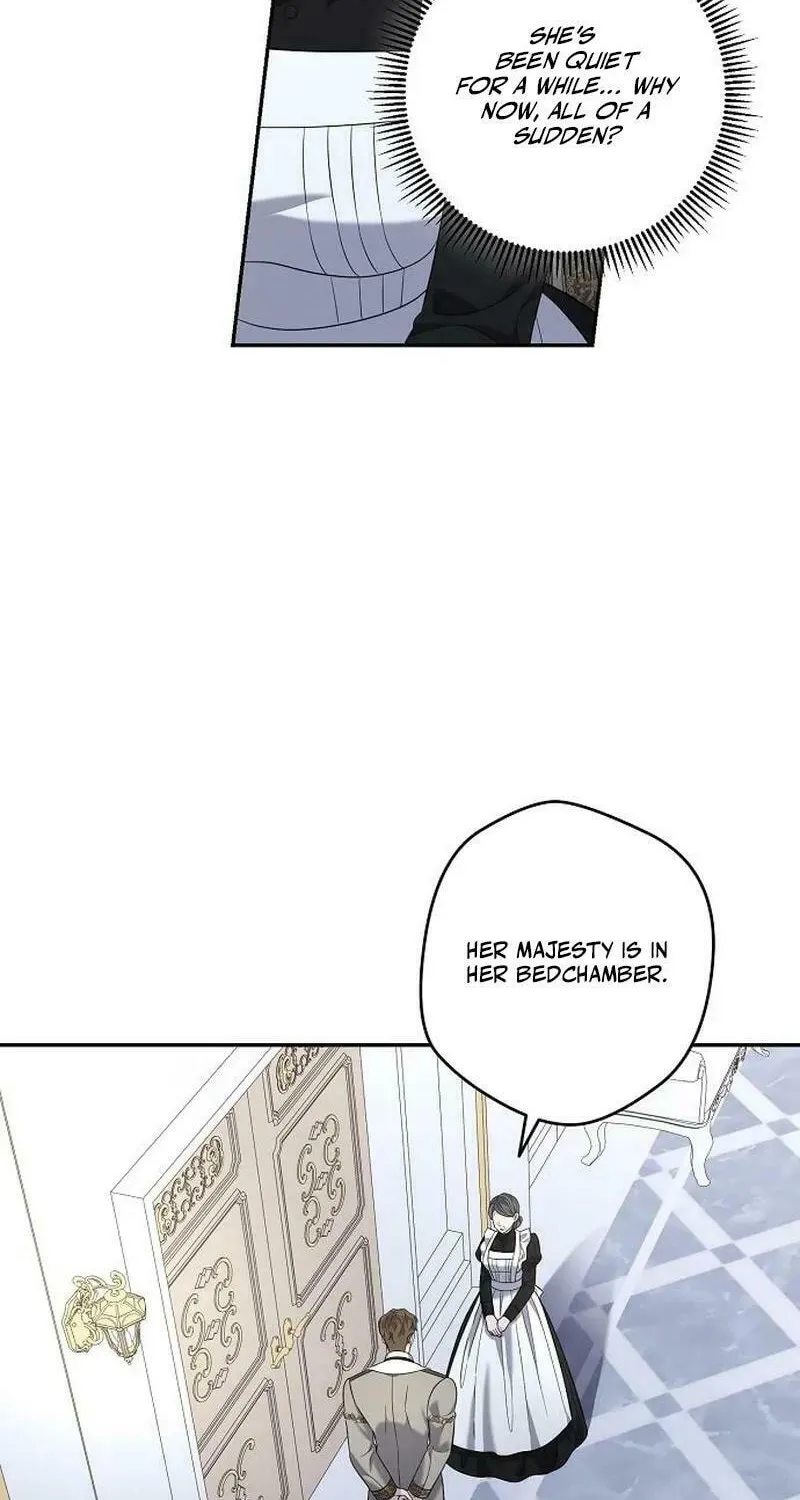 Indulgence (Saha) Chapter 29 page 18 - 