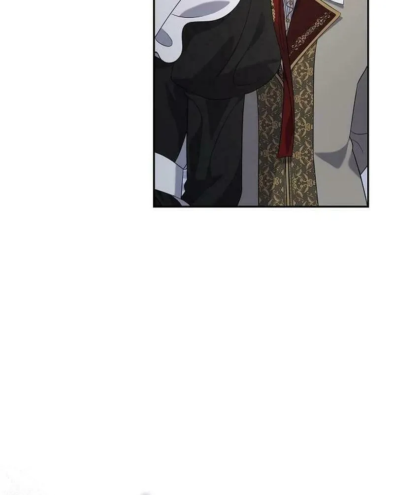 Indulgence (Saha) Chapter 29 page 20 - 