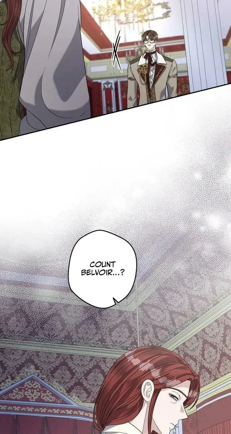 Indulgence (Saha) Chapter 29 page 22 - 