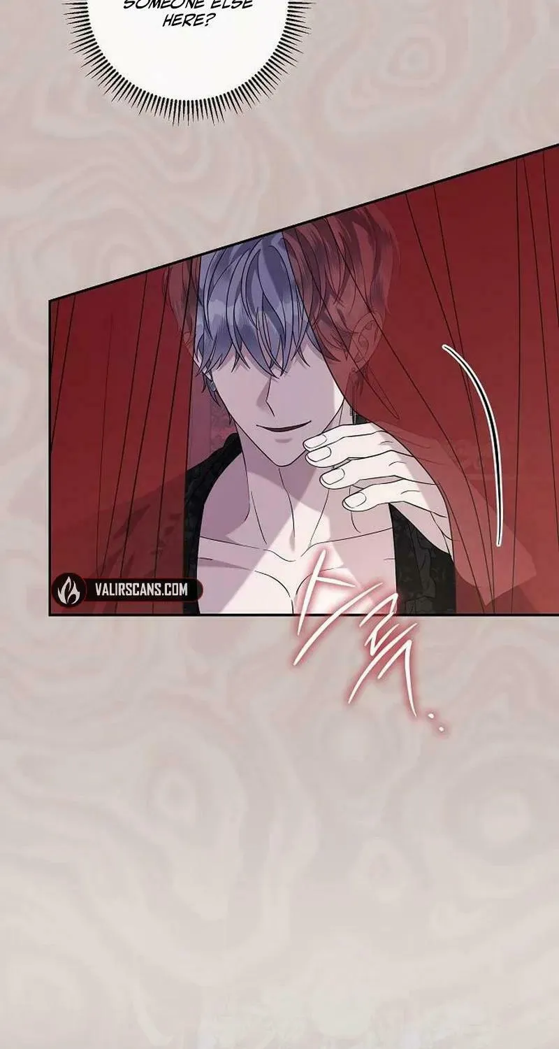 Indulgence (Saha) Chapter 29 page 27 - 