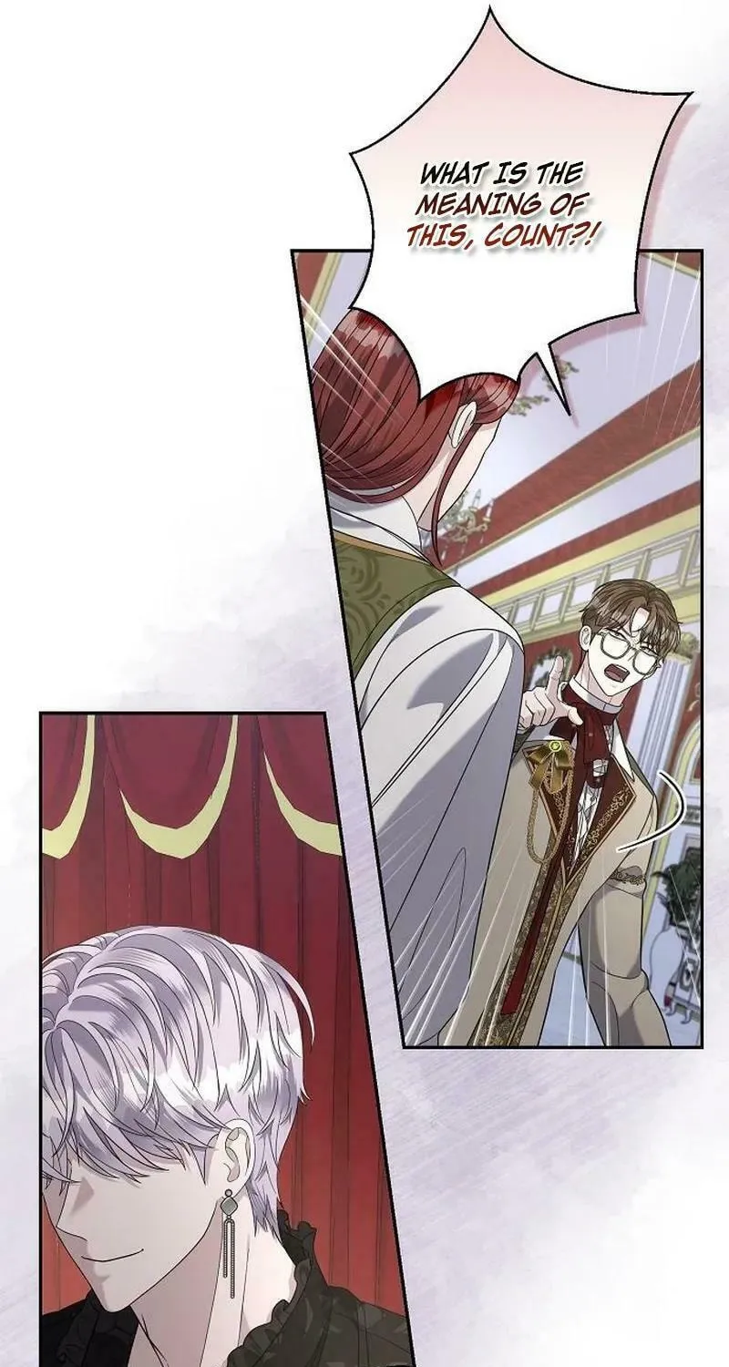 Indulgence (Saha) Chapter 29 page 31 - 