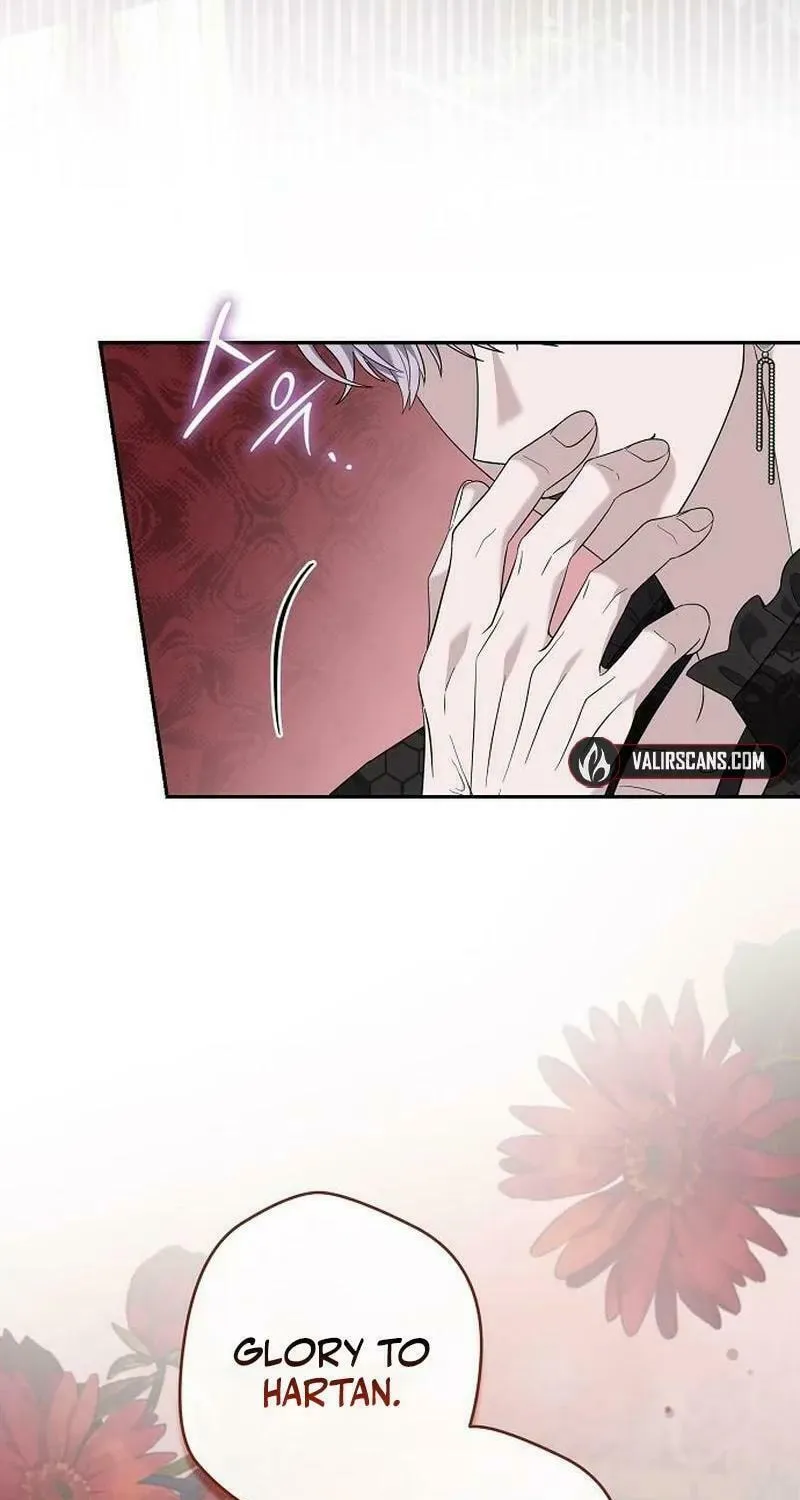 Indulgence (Saha) Chapter 29 page 35 - 
