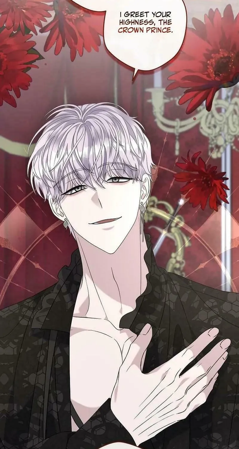 Indulgence (Saha) Chapter 29 page 36 - 