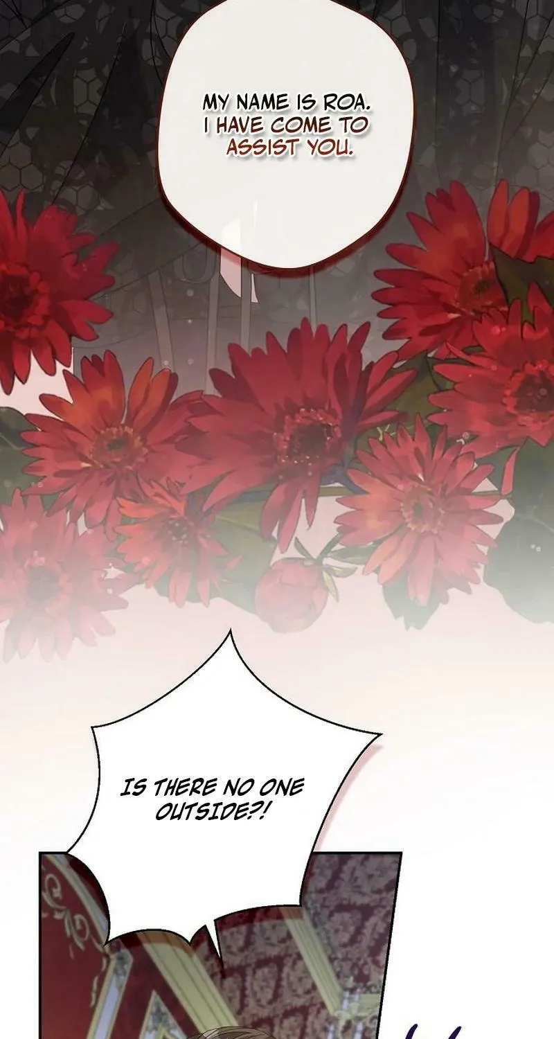 Indulgence (Saha) Chapter 29 page 37 - 