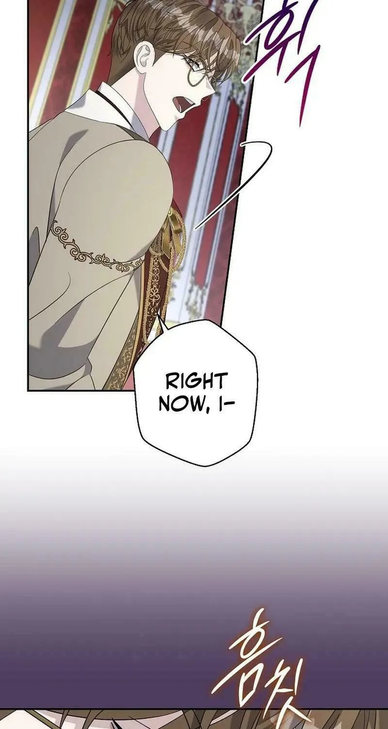 Indulgence (Saha) Chapter 29 page 38 - 