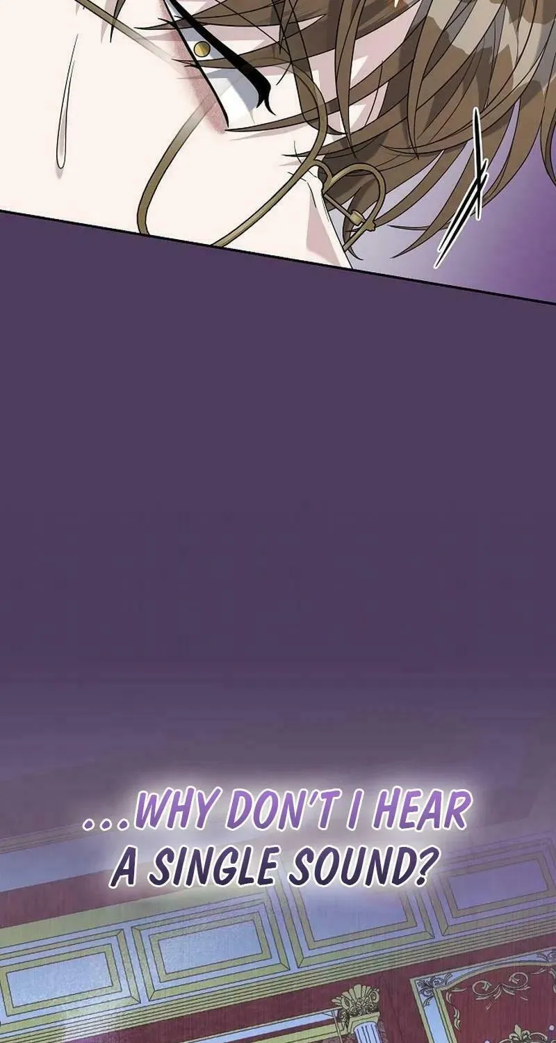 Indulgence (Saha) Chapter 29 page 39 - 