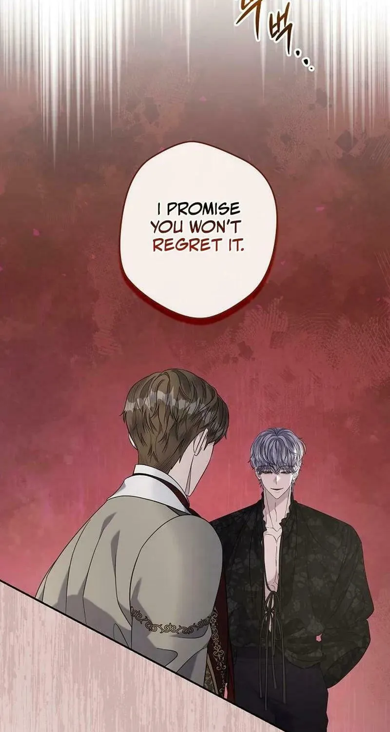 Indulgence (Saha) Chapter 29 page 42 - 