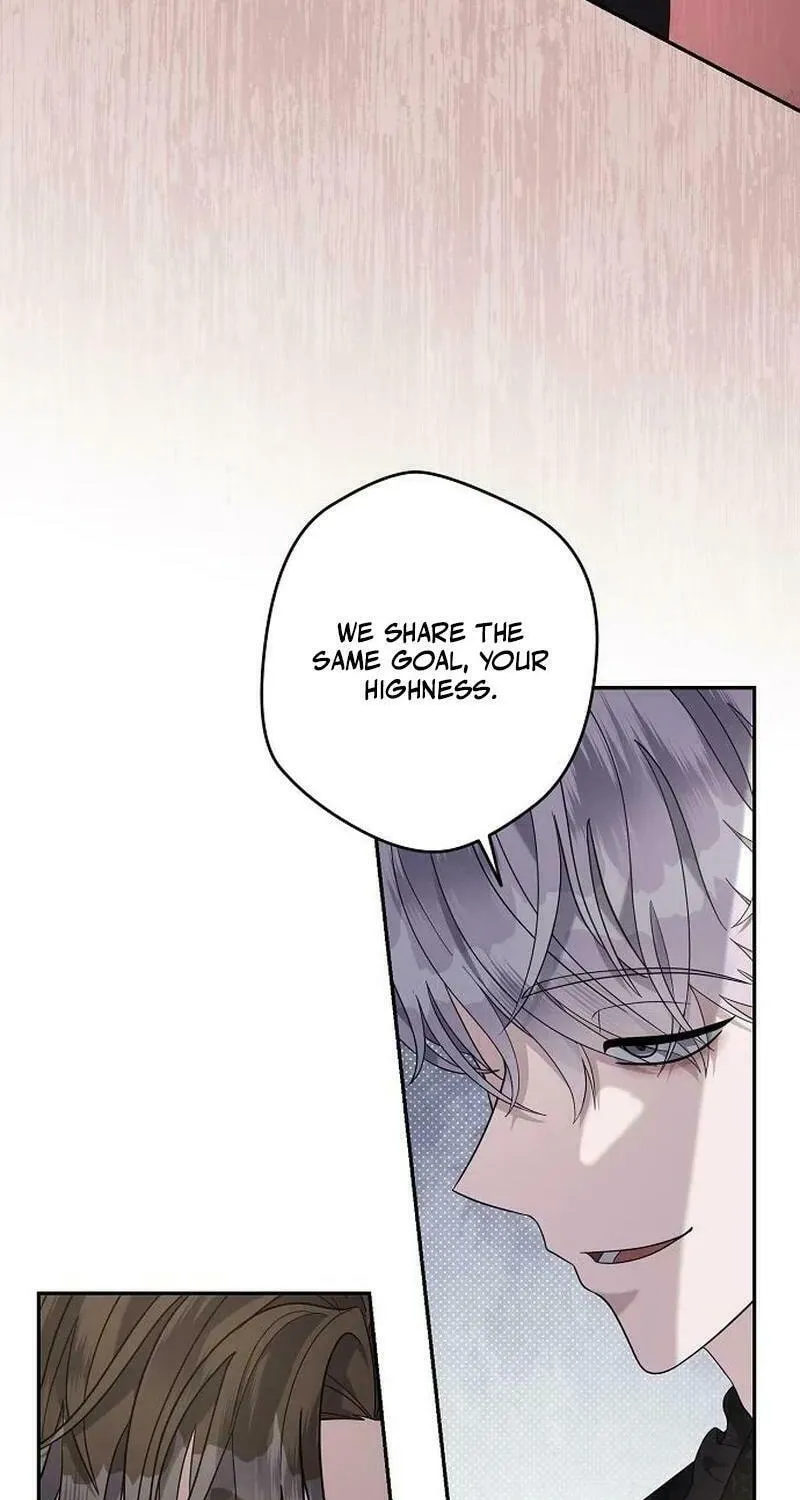 Indulgence (Saha) Chapter 29 page 43 - 
