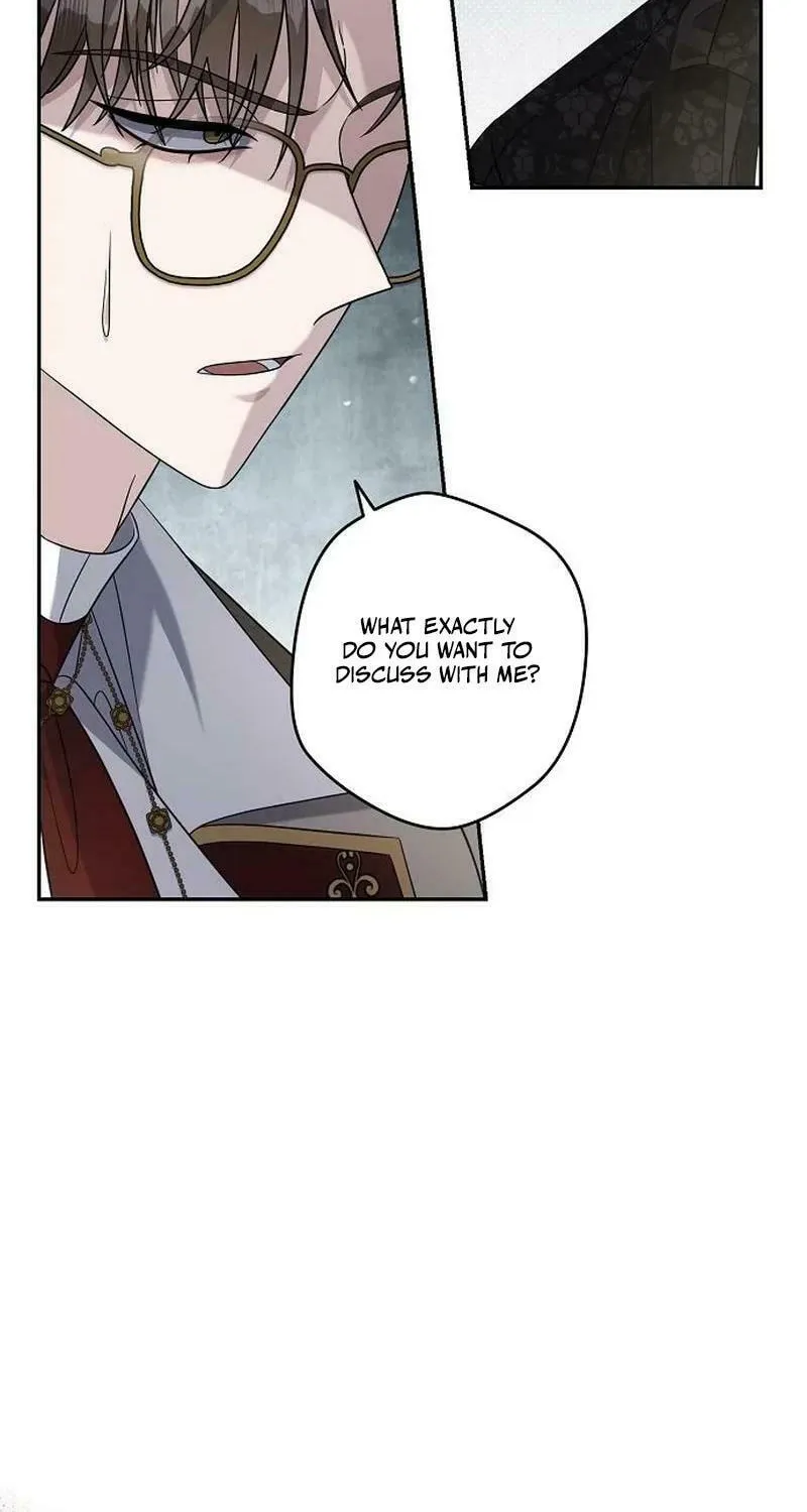 Indulgence (Saha) Chapter 29 page 44 - 