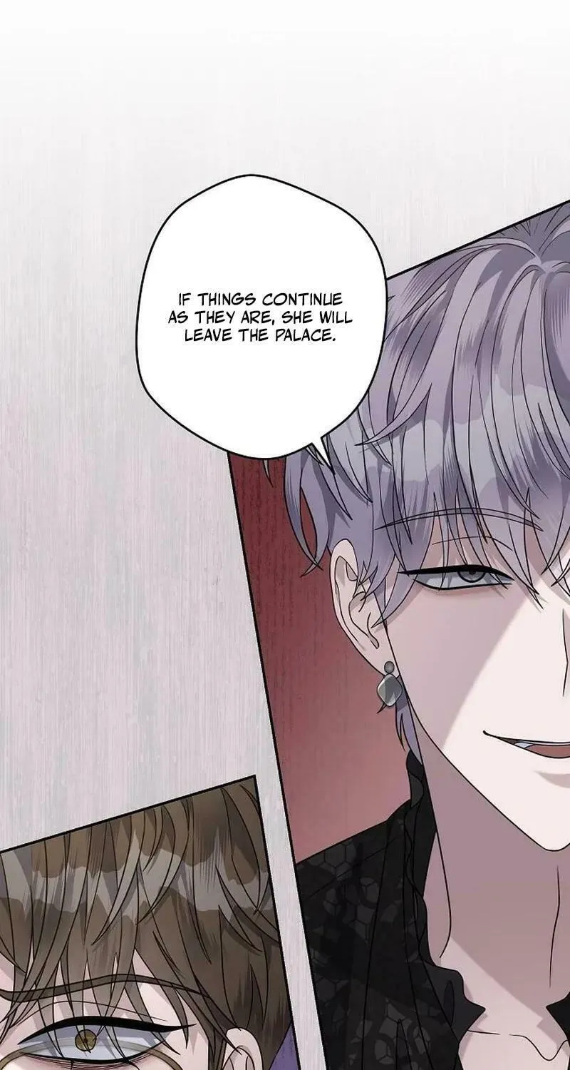 Indulgence (Saha) Chapter 29 page 46 - 