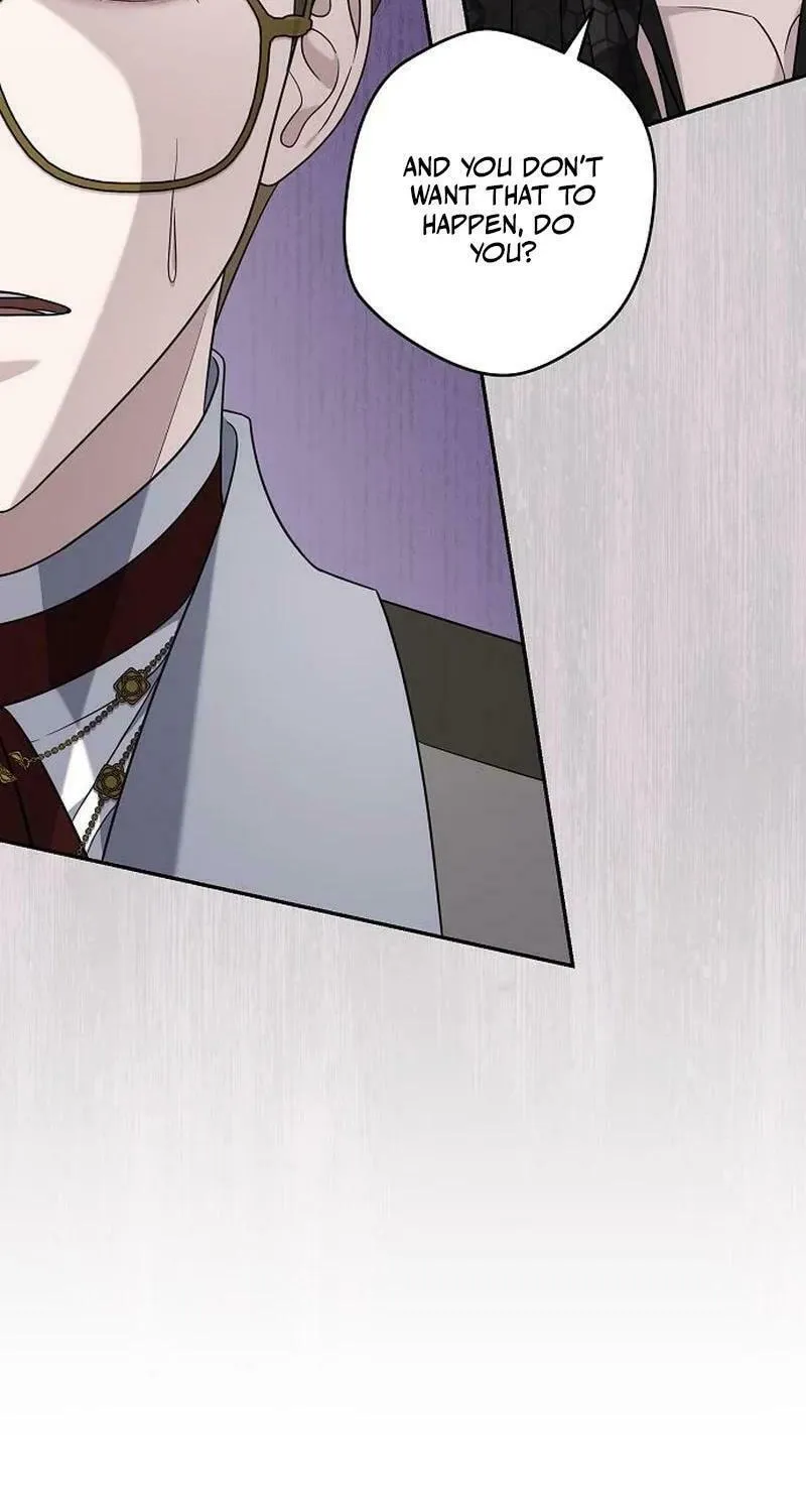 Indulgence (Saha) Chapter 29 page 47 - 