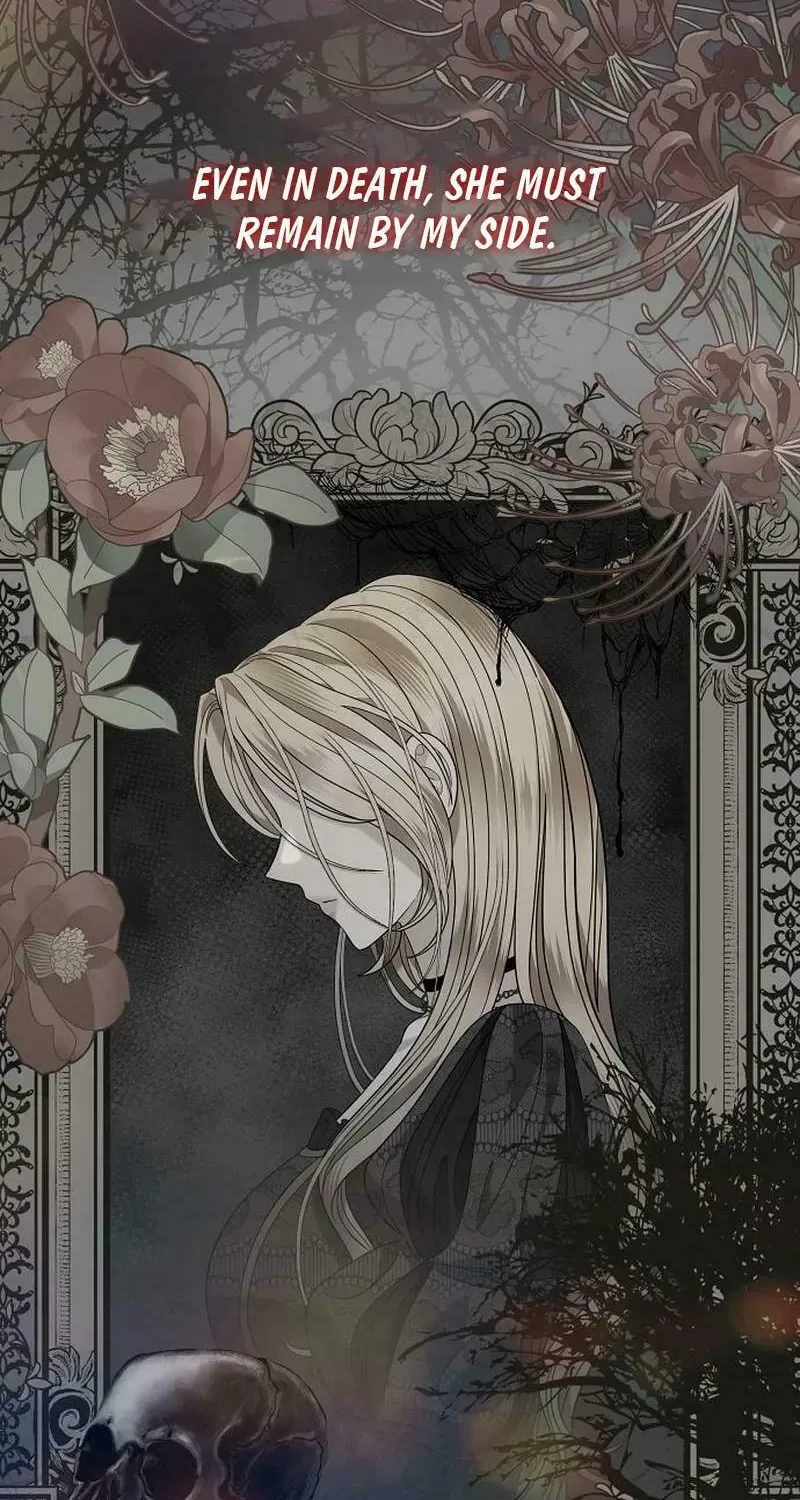 Indulgence (Saha) Chapter 29 page 51 - 