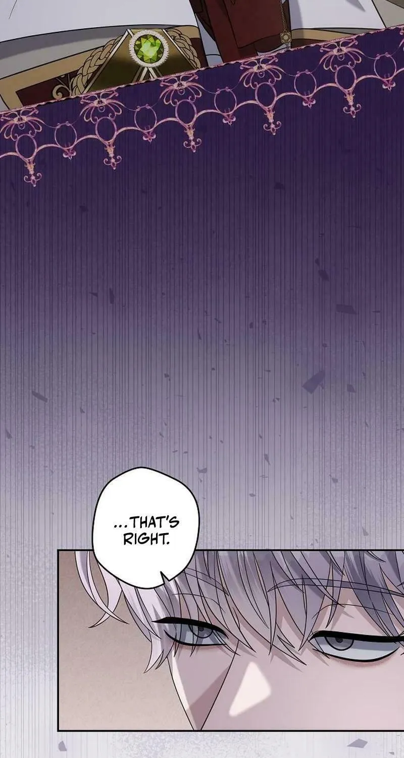 Indulgence (Saha) Chapter 29 page 54 - 