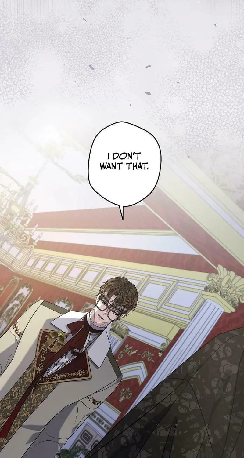 Indulgence (Saha) Chapter 29 page 55 - 