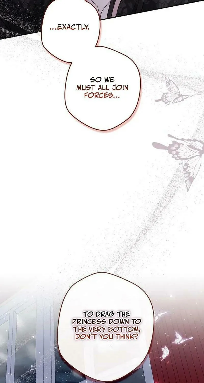 Indulgence (Saha) Chapter 29 page 57 - 