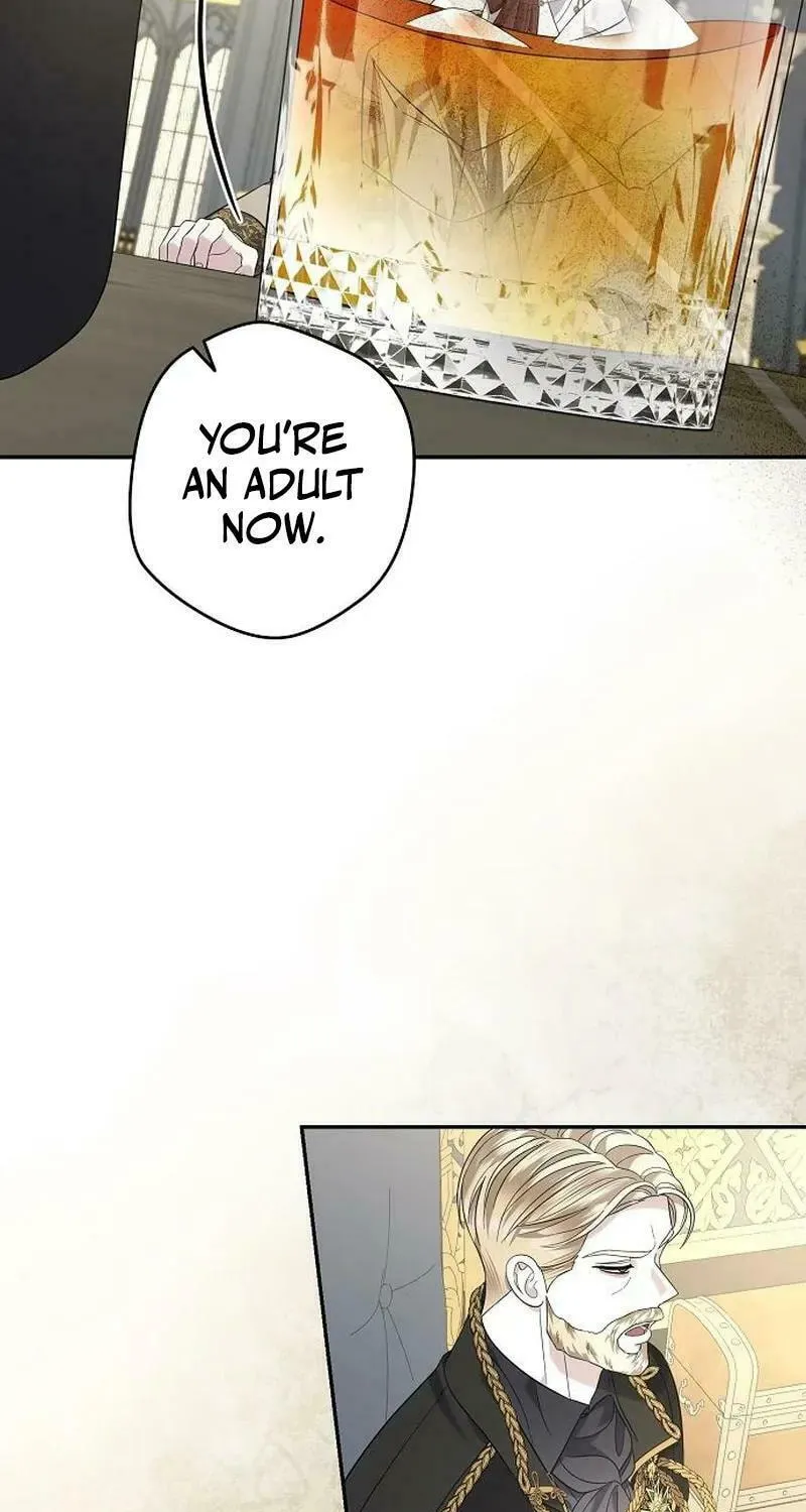 Indulgence (Saha) Chapter 29 page 7 - 