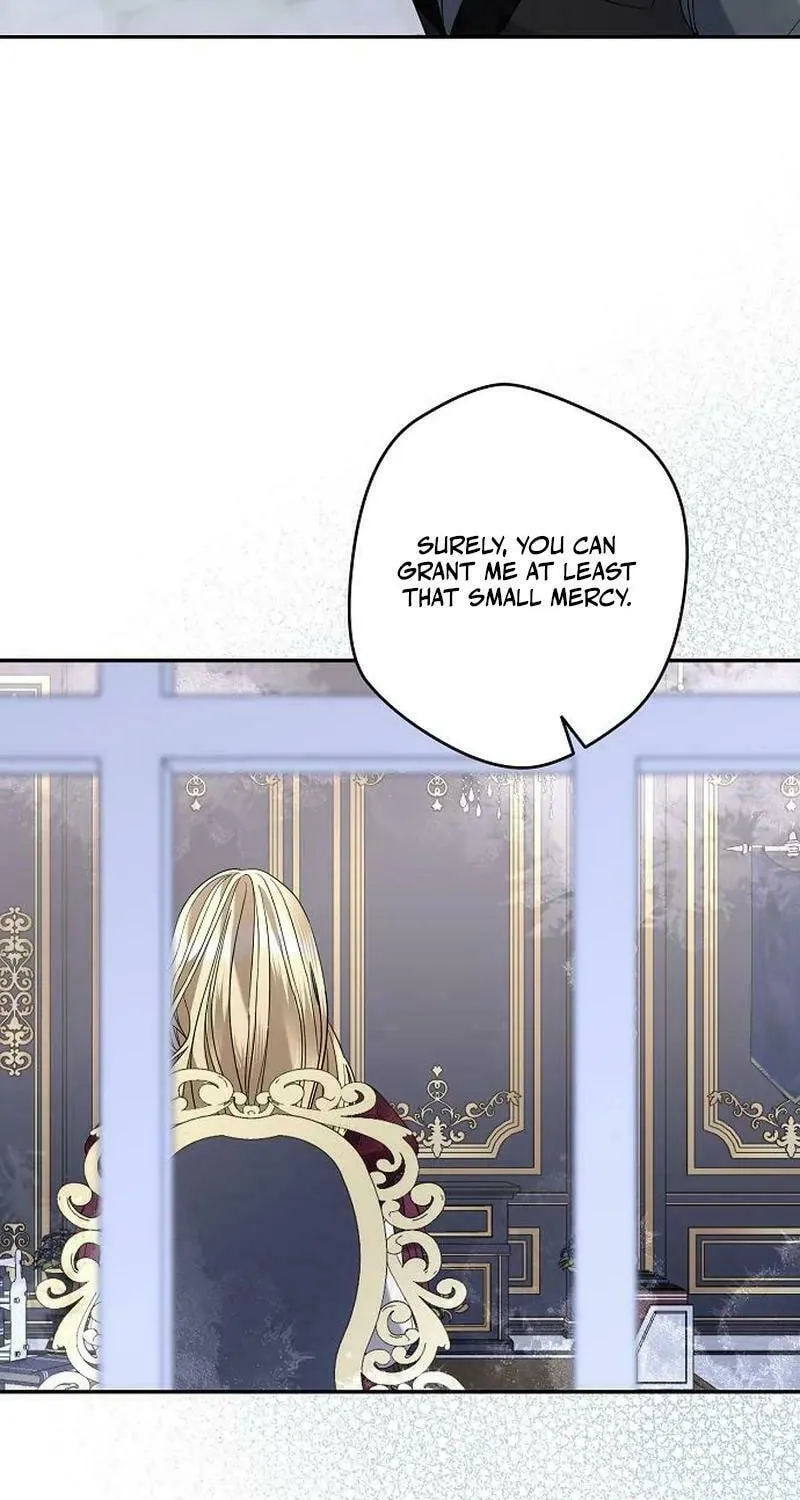 Indulgence (Saha) Chapter 29 page 62 - 