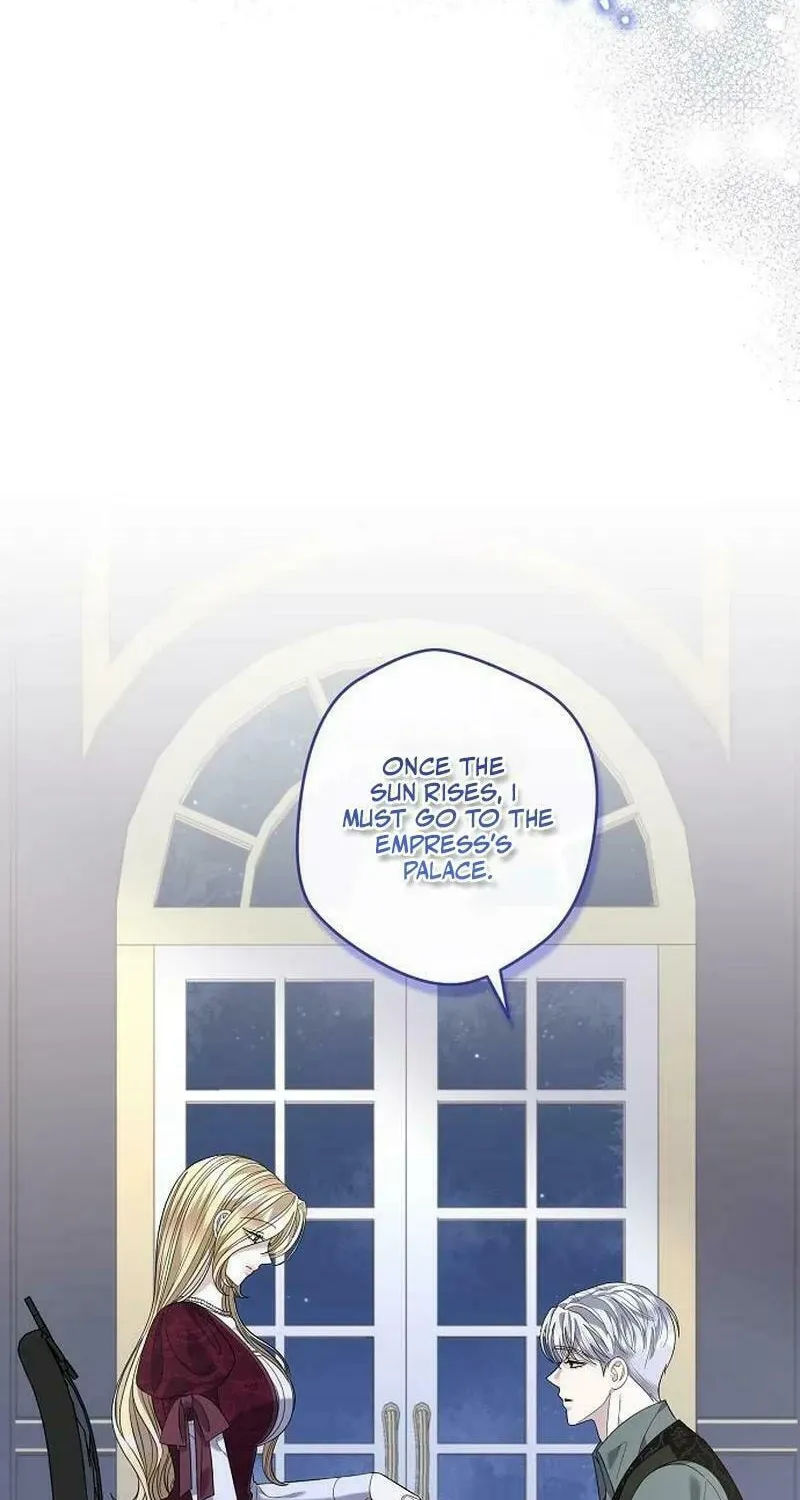 Indulgence (Saha) Chapter 29 page 71 - 