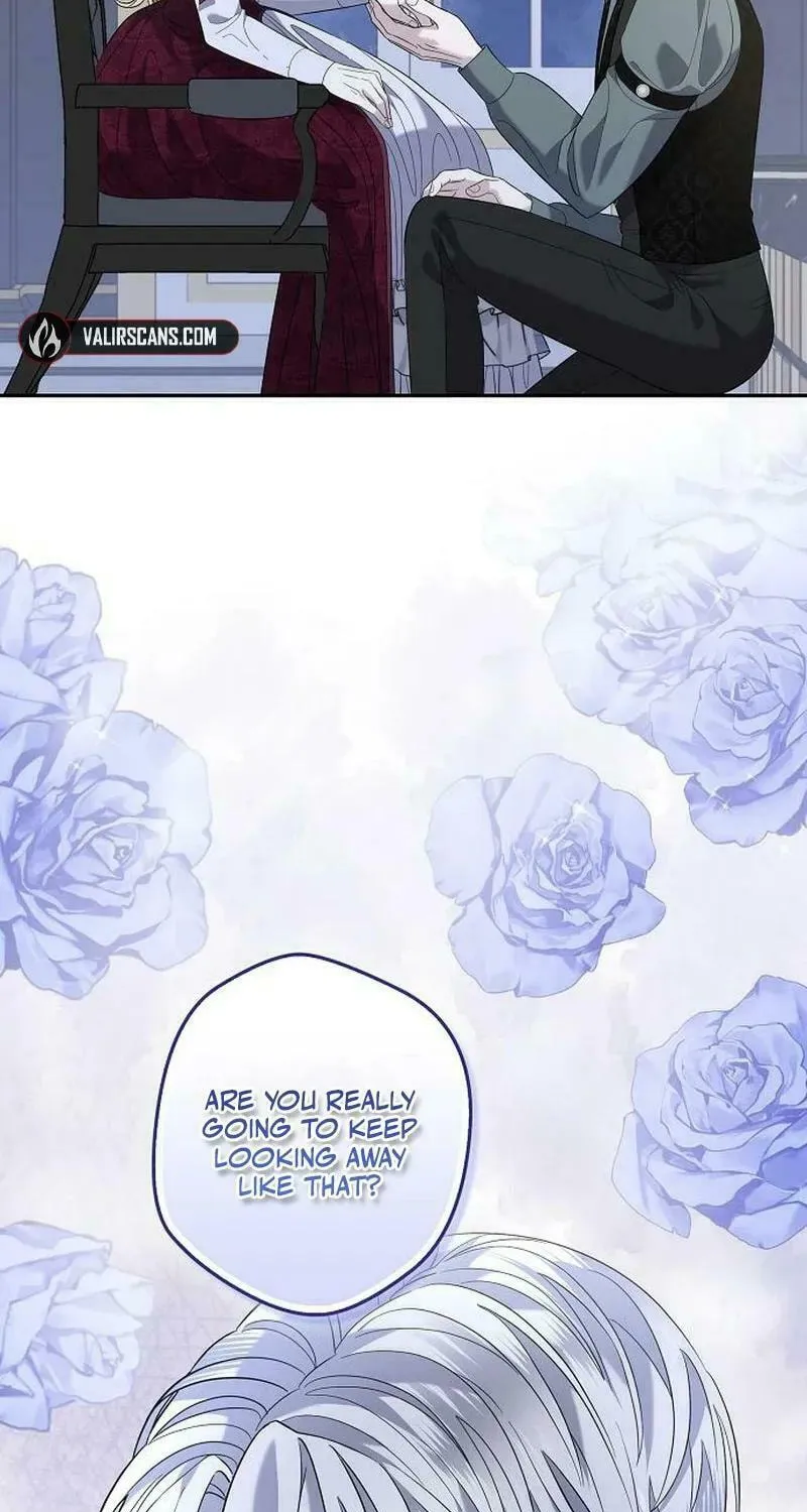 Indulgence (Saha) Chapter 29 page 72 - 