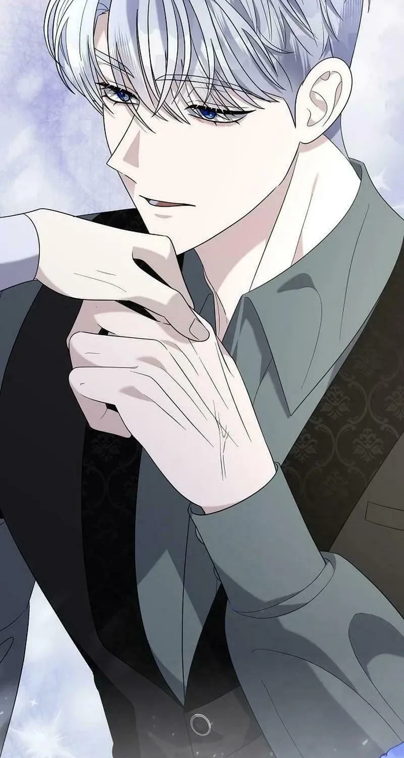 Indulgence (Saha) Chapter 29 page 73 - 