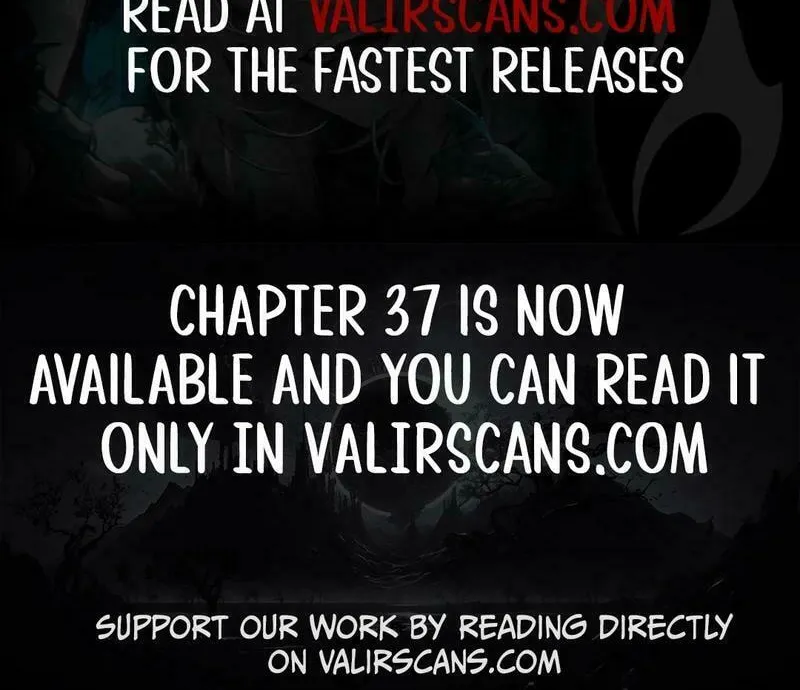 Indulgence (Saha) Chapter 29 page 75 - 