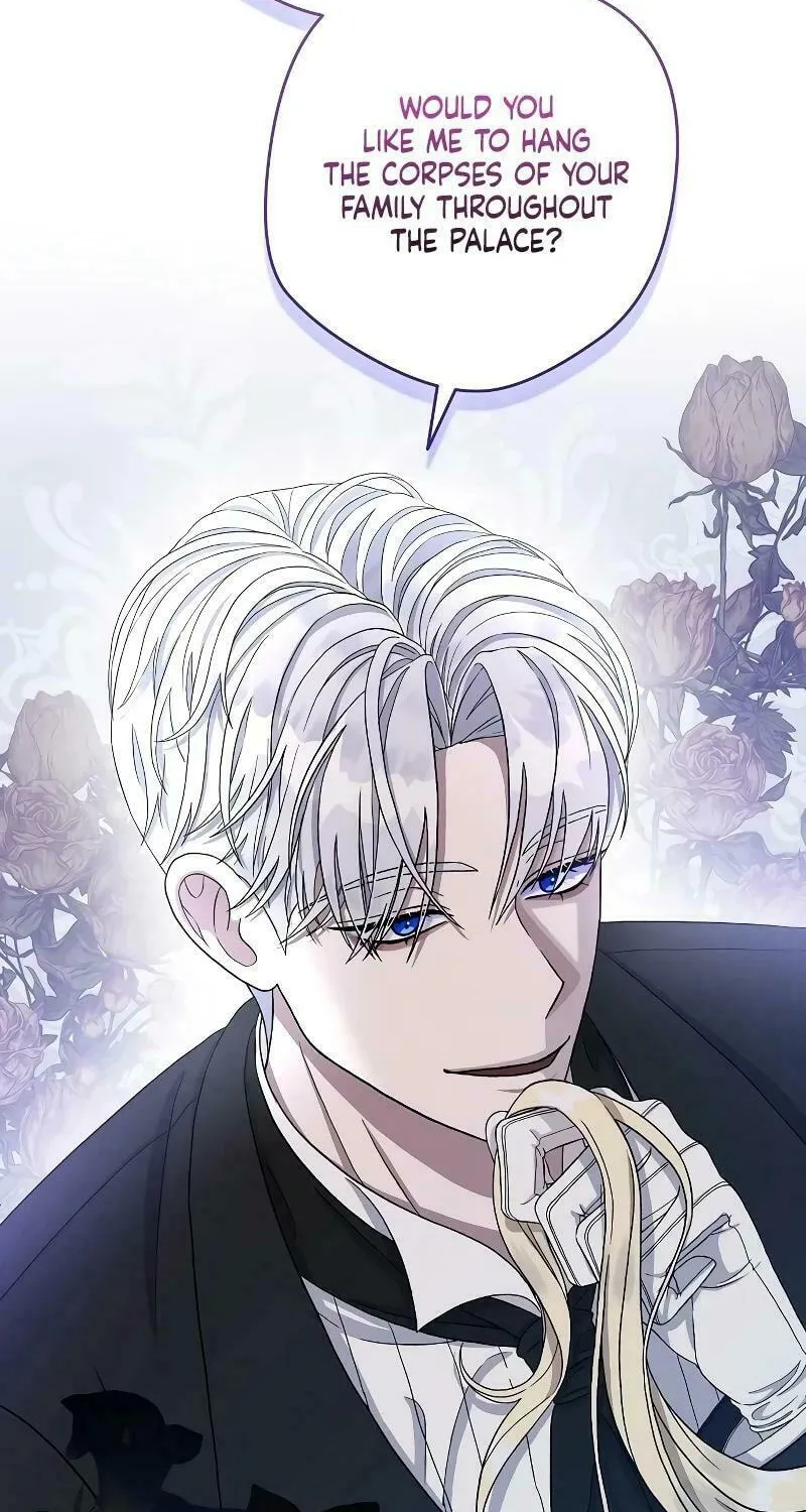 Indulgence (Saha) Chapter 3 page 2 - 