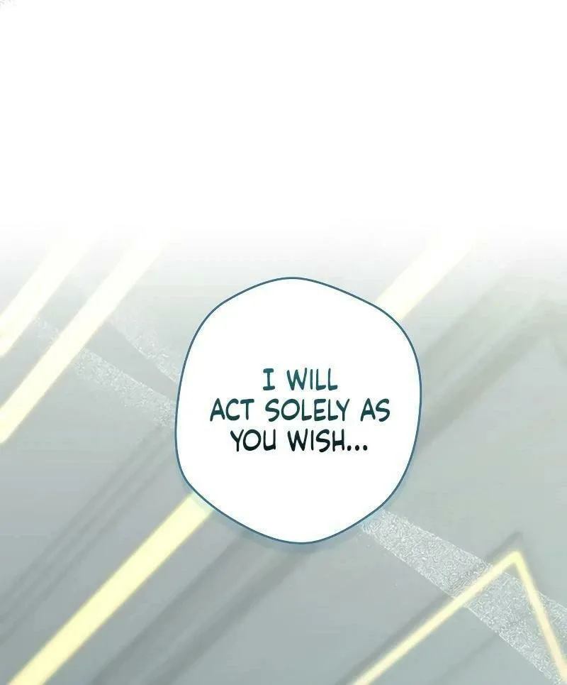 Indulgence (Saha) Chapter 3 page 11 - 