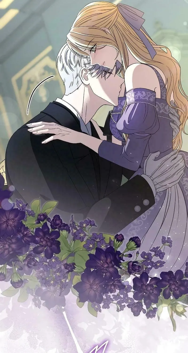 Indulgence (Saha) Chapter 3 page 12 - 