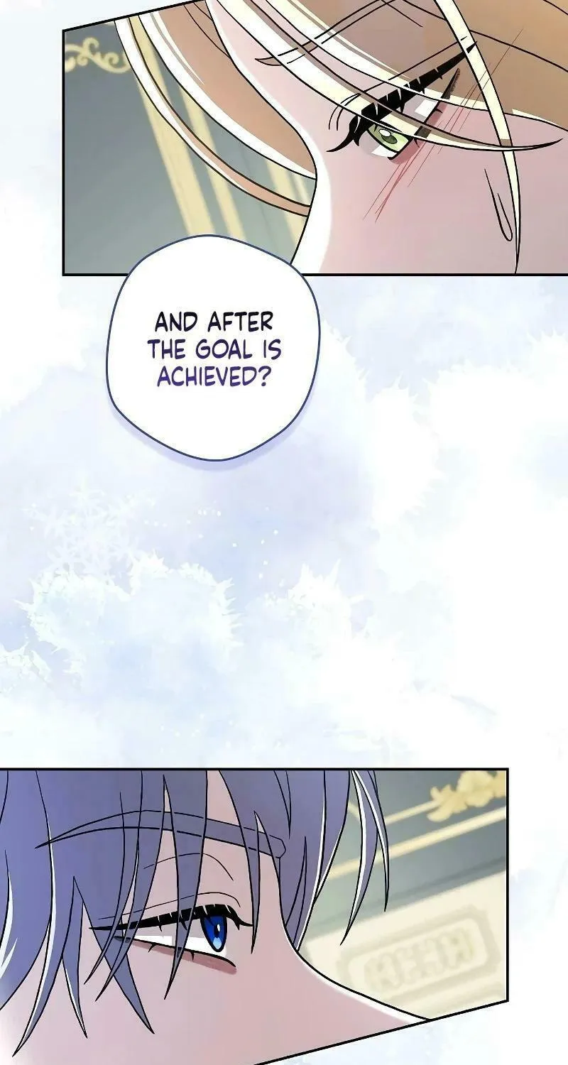 Indulgence (Saha) Chapter 3 page 16 - 