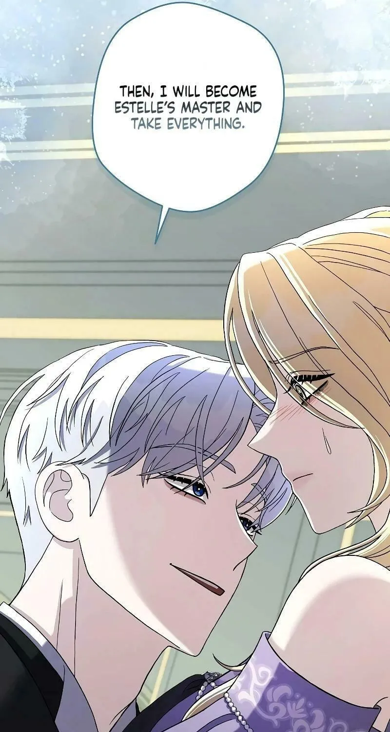 Indulgence (Saha) Chapter 3 page 18 - 