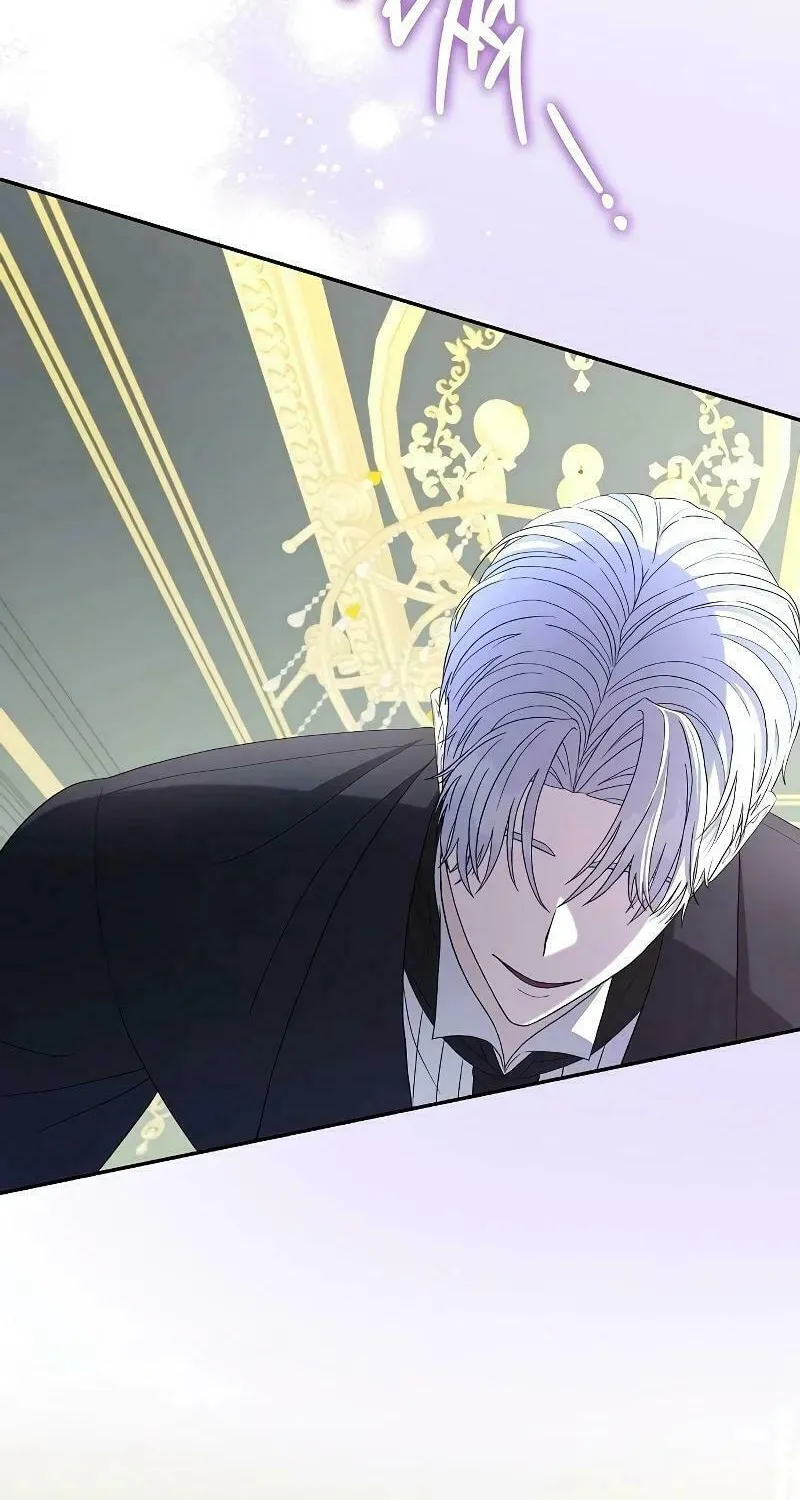 Indulgence (Saha) Chapter 3 page 21 - 